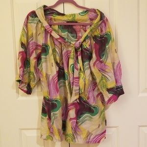 Fun, fun & more fun!